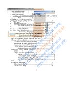 giao trinh java co ban tieng viet