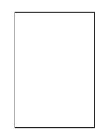 Thành phố hải phòng từ năm 1888 đến năm 1945 