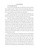 SANG KIEN KINH NGHIEM NÂNG CAO CHẤT LƯỢNG CHĂM SÓC GIÁO DỤC TRẺ MẦM NON