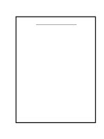 Xung đột gia đình ở vùng ven đô đang trong quá trình đô thị hóa 