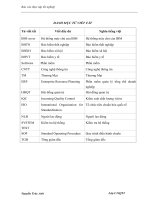 Báo cáo thực tập Hoạt động quản trị nhân lực tại Công ty TNHH DV và Giải pháp truyền thông CNTT số 5