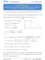 2016 toan chinhphucoxy 01 cac tinh chat p01 dapan