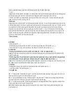 CÁCH làm bài NGHỊ luận xã hội TRONG một tác PHẨM văn học