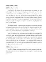 NỀN VĂN HÓA VIỆT NAM LÀ NỀN VĂN HÓA  THỐNG NHẤT TRONG ĐA DẠNG GIỮA CỘNG ĐỒNG CÁC DÂN TỘC VIỆT NAM