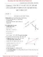 Tailieuthi netFULL TU DUY KHOA HOC SANG TAO GIAI TOAN OXY   HUA LAM PHONG