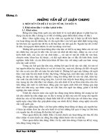 Luận văn thẩm định tài chính dự án đầu tư tại ngân hàng NHTMCP các doanh nghiệp ngoài quốc doanh việt nam 