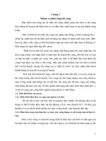 Tổ chức thi công đường giao thông