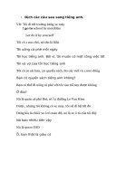 B+ái tß¦¡p cuß+æi tuß¦ºn 1 cho anh hß¦úi 