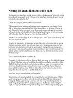 Lãnh đạo hướng nội   phát huy thế mạnh tiềm ẩn nhờ quy trình 4p