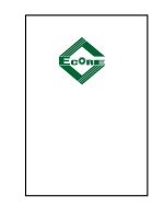 Báo cáo thực tập kế toán tại Công ty cổ phần Cường Thịnh