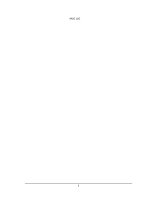 Luận văn thu hút FDI tại VN 