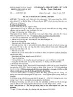 KE HOACH THANG 8 2015  90  25 7 GUI