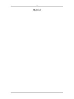 Hoàn thiện hệ thống kênh phân phối sản phẩm bảo hiểm tại tổng công ty cổ phần bảo hiểm dầu khí việt nam 