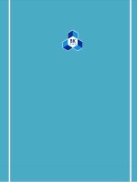 tiểu luận độc tố thực phẩm có nguồn gốc động vật