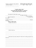 5 y KIEN NHAN XET DOAN THE NOI CONG TAC