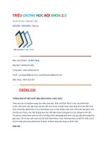 trieu chung hoc noi khoa 2 0 1327060943