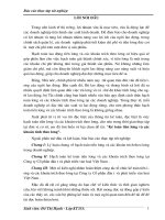 kế toán tiền lương và các khoản trích theo lương tại công ty cổ phần đầu tư và phát triển văn hoá việt nam 