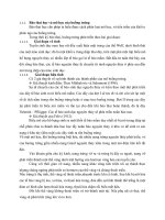 Bào thai học và mô học của buồng trứng