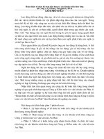 Hoàn thiện tổ chức kế toán tiền lương và các khoản trích theo lương tại công ty cổ phần tư vấn quản lý KTK 