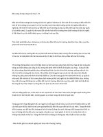 ĐỀ CƯƠNG ÔN TẬP CÔNG CHỨC THUẾ FULL