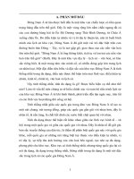 Tính thống nhất trong đa dạng các quốc gia Đông Nam Á