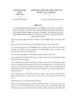 Thông tư 16/2016/TT-NHNN quy định về phát hành kỳ phiếu, tín phiếu, chứng chỉ tiền gửi, trái phiếu trong nước