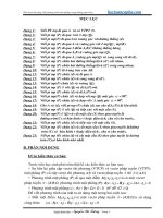 hoctoancapba.com-cac dang toan viet phuong trinh mat phang