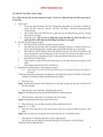 On Tap Tam Ly Hoc Dai Cuong×