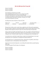 van-khan-giao-thua-trong-nha