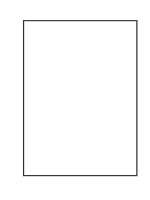 Giải quyết tranh chấp đầu tư quốc tế giữa nhà đầu tư nước ngoài và Nhà nước tiếp nhận đầu tư kinh nghiệm của một số quốc gia và bài học cho Việt Nam