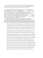 thực trạng thực hiện hợp đồng chuyển giao nhãn hiệu theo pháp luật việt nam