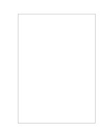 nghiên cứu những vấn đề phát sinh trong quá trình hòa hợp sau mua lại sáp nhập (ma) trên thế giới và bài học cho việt nam