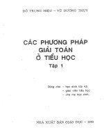 Cac phuong phap giai toan tieu hoc lop 4  5