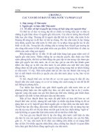 giáo tình cô thủy trường bách khoa đà nẵng