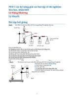 bai tap hinh ve thi nghiem thay le dang khuong