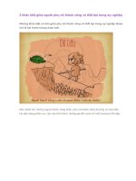 5 khác biệt giữa người phụ nữ thành công và thất bại trong sự nghiệp 