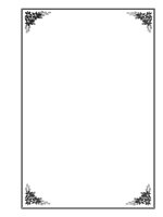 NHẬN THỨC rủi RO và ẢNH HƯỞNG tới HOẠT ĐỘNG DU LỊCH PHƯỢT của SINH VIÊN TRƯỜNG đại học KINH tế QUỐC dân 