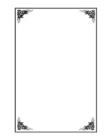 Kế hoạch marketing cho sản phẩm mới sữa viên nén vietfoods 