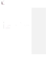 Giải pháp phát triển nguồn nhân lực tại Công ty Trách nhiệm hữu hạn Tổng hợp Thành Huy