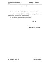 GIẢI PHÁP TRUYỀN THÔNG ONLINE CHO CTY TNHH INSO 