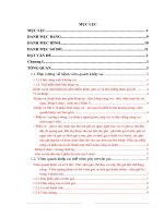 Đánh giá hiệu quả của phương pháp tiêm corticosteroid dưới hướng dẫn của siêu âm trong điều trị viêm gân trên gai đơn thuần 