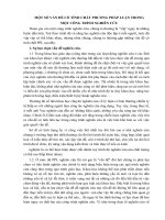 Ebook phương pháp nghiên cứu khoa học giáo dục phần 2   nguyễn văn hộ 