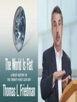 Các giai đoạn toàn cầu hóa kinh tế