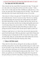 5 cách tư duy tích cực có thể thay đổi cuộc sống của bạn