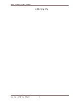 Hoàn thiện công tác kế toán bán hàng và xác định kết quả kinh doanh tại công ty CP quan hệ quốc tế đầu tư sản xuất 