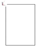 Phương pháp nhĩ châm trong điều dưỡng chăm sóc bệnh nhân sau phẫu thuật trĩ