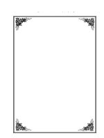 PHÁT TRIỂN hệ THỐNG đối tác cá NHÂN KINH DOANH TOUR tại CHÂU âu của CÔNG TY cổ PHẦN DU LỊCH TRAVEL SMILE VIỆT NAM GIAI đoạn 2016   2018 