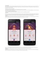 cách chơi pokemon go