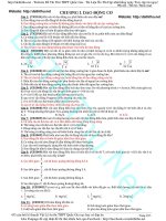 435 cau hoi li thuyet on thi mon vat li co dap an