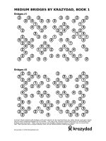 BR MD b1 jjjjjjjjjjjjj